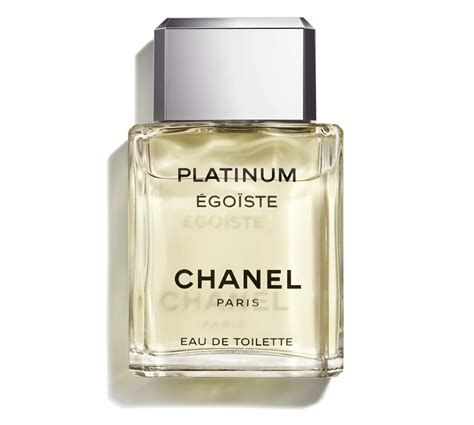 amazon chanel egoiste 100 ml|Chanel egoiste platinum 100ml uk.